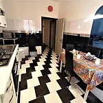 Casa Vacanza Laura