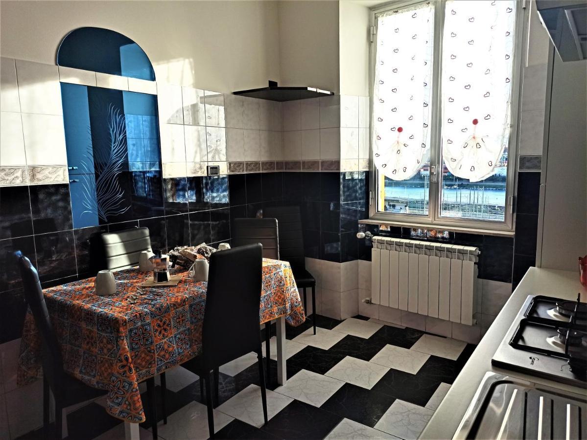 Ferienhaus Casa Laura