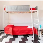 Casa Vacanza Laura